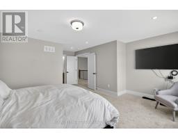Bedroom - 988 Beckton Heights, Ottawa, ON K2S2X6 Photo 13