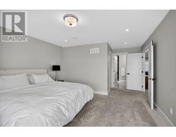 Bedroom 2 - 988 Beckton Heights, Ottawa, ON K2S2X6 Photo 14