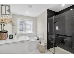 Bedroom 4 - 988 Beckton Heights, Ottawa, ON K2S2X6 Photo 16