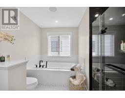 988 Beckton Heights, Ottawa, ON K2S2X6 Photo 17