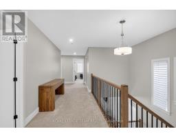 988 Beckton Heights, Ottawa, ON K2S2X6 Photo 18