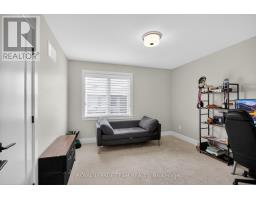 988 Beckton Heights, Ottawa, ON K2S2X6 Photo 19