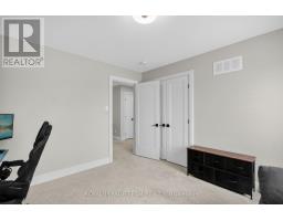 988 Beckton Heights, Ottawa, ON K2S2X6 Photo 20