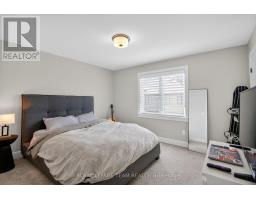 988 Beckton Heights, Ottawa, ON K2S2X6 Photo 21