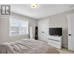 988 Beckton Heights, Ottawa, ON K2S2X6 Photo 22