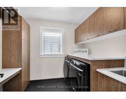 988 Beckton Heights, Ottawa, ON K2S2X6 Photo 24