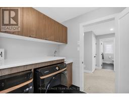 988 Beckton Heights, Ottawa, ON K2S2X6 Photo 25