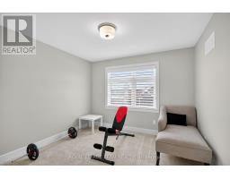 988 Beckton Heights, Ottawa, ON K2S2X6 Photo 26