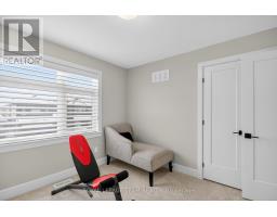 988 Beckton Heights, Ottawa, ON K2S2X6 Photo 27