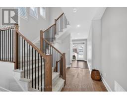 988 Beckton Heights, Ottawa, ON K2S2X6 Photo 28