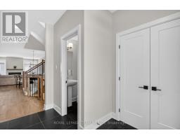 988 Beckton Heights, Ottawa, ON K2S2X6 Photo 29