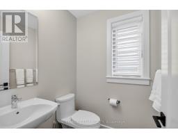988 Beckton Heights, Ottawa, ON K2S2X6 Photo 30