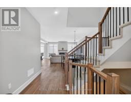 988 Beckton Heights, Ottawa, ON K2S2X6 Photo 31