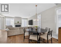 988 Beckton Heights, Ottawa, ON K2S2X6 Photo 32