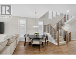 988 Beckton Heights, Ottawa, ON K2S2X6 Photo 33