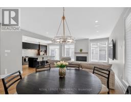 988 Beckton Heights, Ottawa, ON K2S2X6 Photo 34