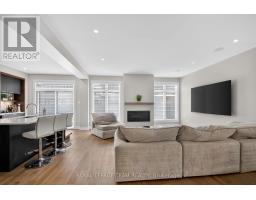 988 Beckton Heights, Ottawa, ON K2S2X6 Photo 35