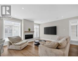988 Beckton Heights, Ottawa, ON K2S2X6 Photo 36