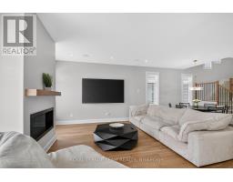 988 Beckton Heights, Ottawa, ON K2S2X6 Photo 37