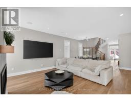 988 Beckton Heights, Ottawa, ON K2S2X6 Photo 38