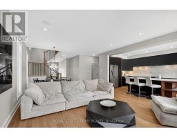 988 Beckton Heights, Ottawa, ON K2S2X6 Photo 39