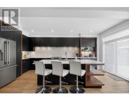 988 Beckton Heights, Ottawa, ON K2S2X6 Photo 40