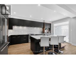 988 Beckton Heights, Ottawa, ON K2S2X6 Photo 41