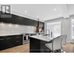 988 Beckton Heights, Ottawa, ON K2S2X6 Photo 42