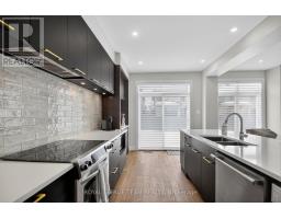 988 Beckton Heights, Ottawa, ON K2S2X6 Photo 43