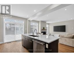 988 Beckton Heights, Ottawa, ON K2S2X6 Photo 44