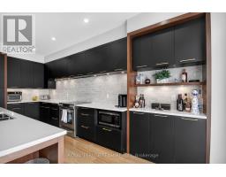 988 Beckton Heights, Ottawa, ON K2S2X6 Photo 45