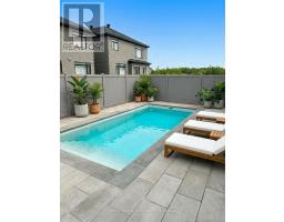 988 Beckton Heights, Ottawa, ON K2S2X6 Photo 49