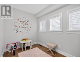Bathroom - 988 Beckton Heights, Ottawa, ON K2S2X6 Photo 8