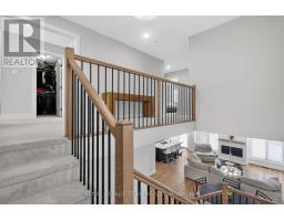 Family room - 988 Beckton Heights, Ottawa, ON K2S2X6 Photo 9