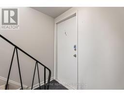 898 Watson Avenue, Ottawa, ON K2B6B9 Photo 11