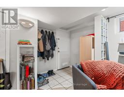898 Watson Avenue, Ottawa, ON K2B6B9 Photo 12