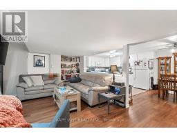 898 Watson Avenue, Ottawa, ON K2B6B9 Photo 13
