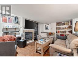 898 Watson Avenue, Ottawa, ON K2B6B9 Photo 14