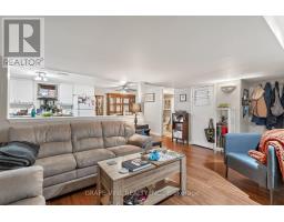 898 Watson Avenue, Ottawa, ON K2B6B9 Photo 15