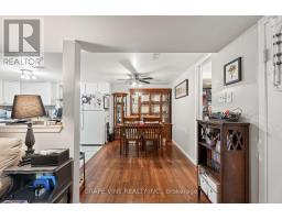 898 Watson Avenue, Ottawa, ON K2B6B9 Photo 16