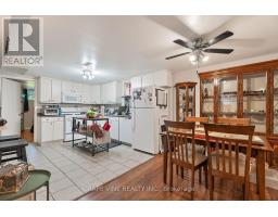 898 Watson Avenue, Ottawa, ON K2B6B9 Photo 17