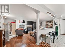 898 Watson Avenue, Ottawa, ON K2B6B9 Photo 18