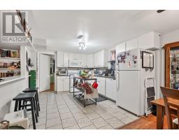 898 Watson Avenue, Ottawa, ON K2B6B9 Photo 19