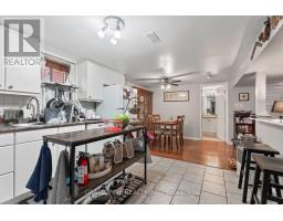 898 Watson Avenue, Ottawa, ON K2B6B9 Photo 20