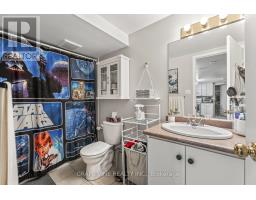 898 Watson Avenue, Ottawa, ON K2B6B9 Photo 21