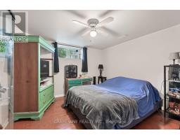 898 Watson Avenue, Ottawa, ON K2B6B9 Photo 22
