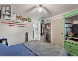 898 Watson Avenue, Ottawa, ON K2B6B9 Photo 23