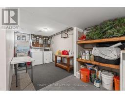 898 Watson Avenue, Ottawa, ON K2B6B9 Photo 24