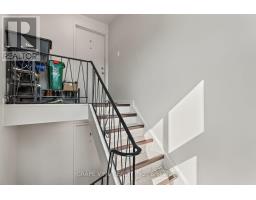 898 Watson Avenue, Ottawa, ON K2B6B9 Photo 25