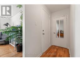 898 Watson Avenue, Ottawa, ON K2B6B9 Photo 26